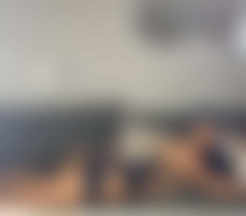 Escorts Edinburgh Edinburgh Old Town - Edinburgh - Photos for A 💕Pretty Girl💕 New In Town❤️Open Minded💕